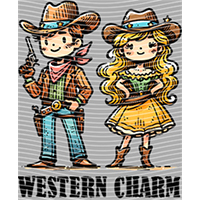 Country music-CU 236